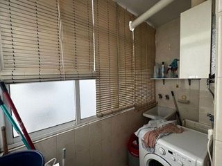 Piso en alquiler en Santa Marina - La Paz en Badajoz