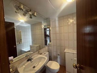 Piso en alquiler en Santa Marina - La Paz en Badajoz