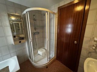 Piso en alquiler en Santa Marina - La Paz en Badajoz