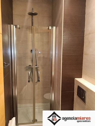 Piso en alquiler en Centro en Gijón