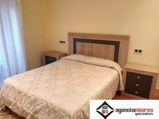 Piso en alquiler en Centro en Gijón