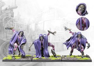 City States 2025 Starter disponible el 2 de Enero