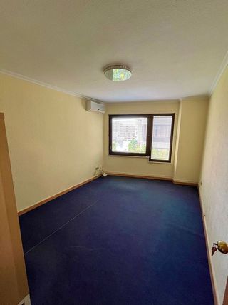 Oficina en venta en Playa Bajadilla - Puertos en Marbella