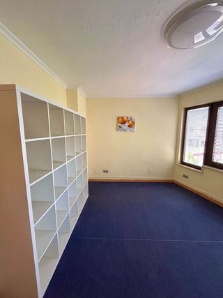 Oficina en venta en Playa Bajadilla - Puertos en Marbella