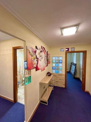 Oficina en venta en Playa Bajadilla - Puertos en Marbella