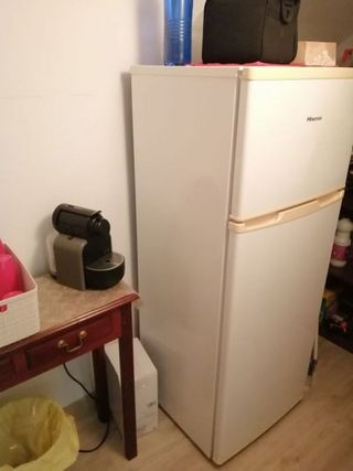 Local comercial en venta en Zona Pueblo en Calpe/Calp