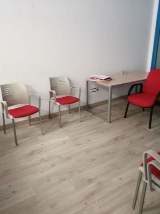 Local comercial en venta en Zona Pueblo en Calpe/Calp