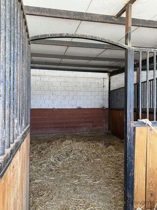 Casa rural en venta en San Pedro de Mérida