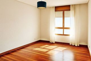 Piso en alquiler en Alisal - Cazoña - San Román en Santander