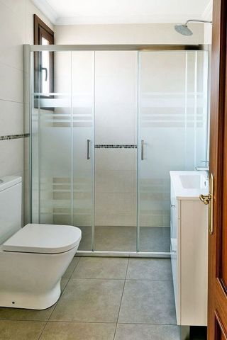 Piso en alquiler en Alisal - Cazoña - San Román en Santander