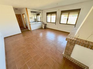 Chalet en venta en Cabanillas del Campo