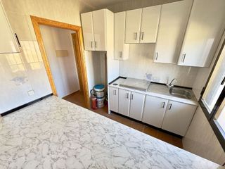 Chalet en venta en Cabanillas del Campo