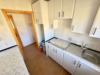 Chalet en venta en Cabanillas del Campo