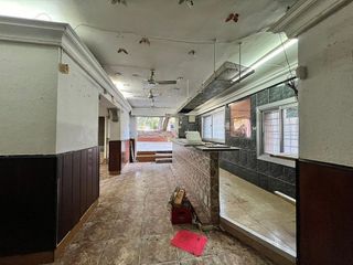 Bar en alquiler en El Besós i el Maresme en Barcelona