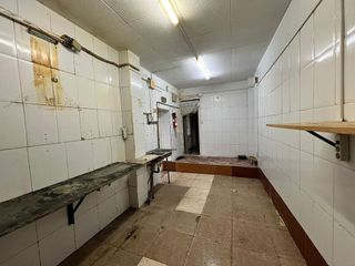 Bar en alquiler en El Besós i el Maresme en Barcelona