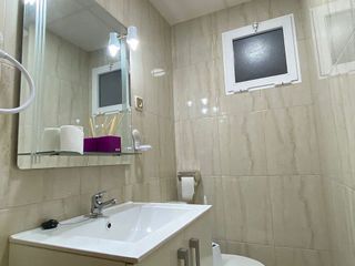 Piso en alquiler en Alameda en Cartagena