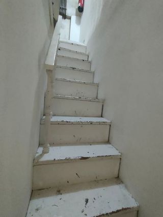 Local comercial en alquiler en La Florida en Hospitalet de Llobregat, L´