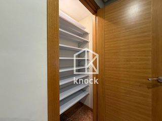 Piso en alquiler en Montevil en Gijón