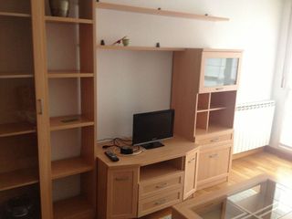 Piso en alquiler en Portillejo - Valdegastea en Logroño