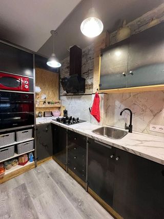 Casa adosada en venta en Tordera en Tordera