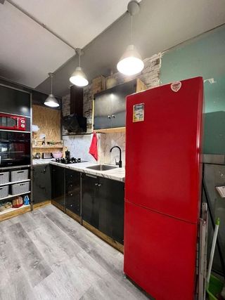 Casa adosada en venta en Tordera en Tordera