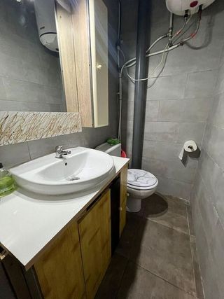 Casa adosada en venta en Tordera en Tordera