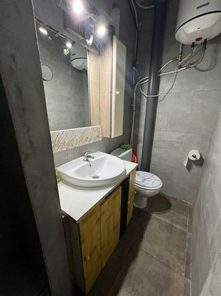 Casa adosada en venta en Tordera en Tordera