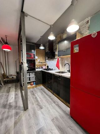 Casa adosada en venta en Tordera en Tordera