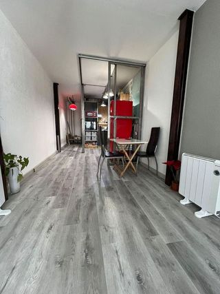 Casa adosada en venta en Tordera en Tordera