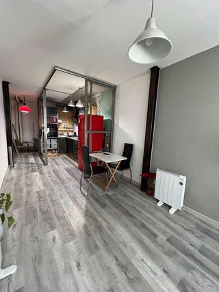 Casa adosada en venta en Tordera en Tordera