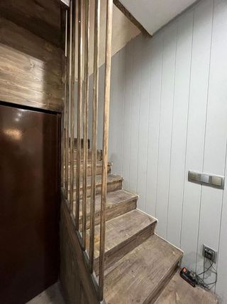 Casa adosada en venta en Tordera en Tordera