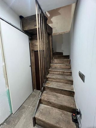 Casa adosada en venta en Tordera en Tordera