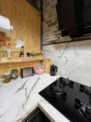 Casa adosada en venta en Tordera en Tordera