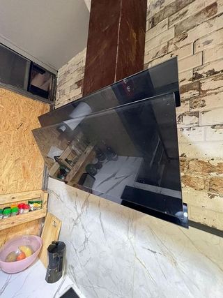 Casa adosada en venta en Tordera en Tordera