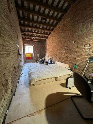 Casa adosada en venta en Tordera en Tordera