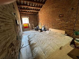 Casa adosada en venta en Tordera en Tordera