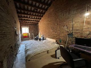 Casa adosada en venta en Tordera en Tordera