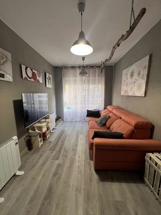 Casa adosada en venta en Tordera en Tordera