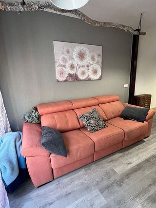 Casa adosada en venta en Tordera en Tordera