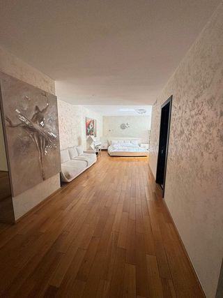 Casa adosada en alquiler en Sierra Blanca en Marbella