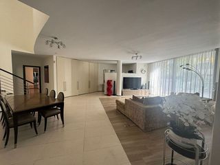 Casa adosada en alquiler en Sierra Blanca en Marbella