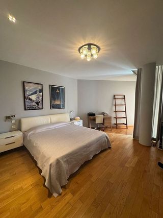 Casa adosada en alquiler en Sierra Blanca en Marbella