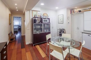 Piso en venta en Centro en Logroño