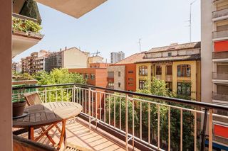 Piso en venta en Centro en Logroño