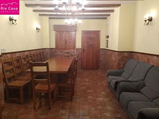 Local comercial en venta en Lardero