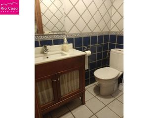 Local comercial en venta en Lardero