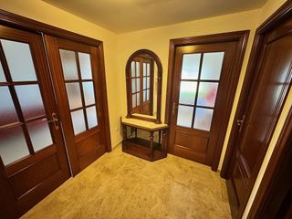 Piso en alquiler en Avda. Elvas en Badajoz