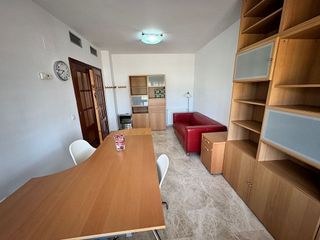 Piso en alquiler en Avda. Elvas en Badajoz