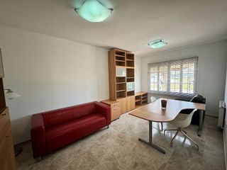 Piso en alquiler en Avda. Elvas en Badajoz