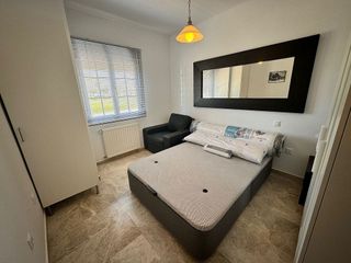 Piso en alquiler en Avda. Elvas en Badajoz